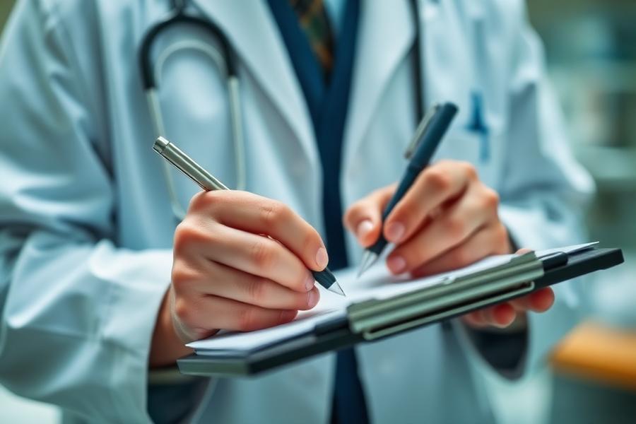 Evaluating an RCM Company NYC for Complex Local Payers