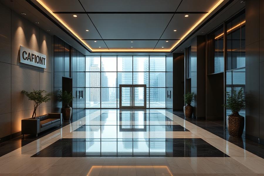 Local Payer Nuances: Guide to Medical Billing New York City
